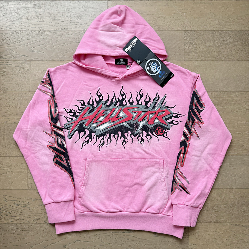 Apparel